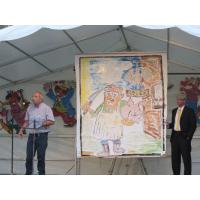 Strassen-_und_Hoffest 2014_187.jpg